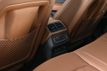 2025 Audi A6 45 Premium - 22905975 - 17