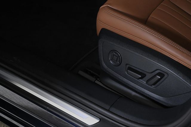 2025 Audi A6 45 Premium - 22905975 - 19