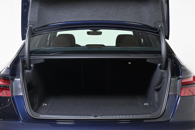 2025 Audi A6 45 Premium - 22905975 - 20