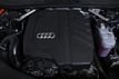 2025 Audi A6 45 Premium - 22905975 - 21