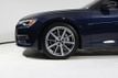 2025 Audi A6 45 Premium - 22905975 - 22