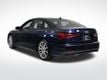 2025 Audi A6 45 Premium - 22905975 - 2