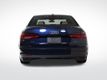 2025 Audi A6 45 Premium - 22905975 - 3
