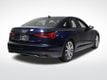 2025 Audi A6 45 Premium - 22905975 - 4