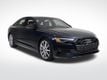 2025 Audi A6 45 Premium - 22905975 - 6