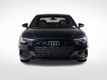 2025 Audi A6 45 Premium - 22905975 - 7