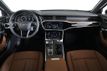 2025 Audi A6 45 Premium - 22905975 - 8