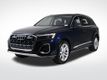 2025 Audi Q7 55 Premium - 22905541 - 0