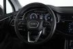 2025 Audi Q7 55 Premium - 22905541 - 9
