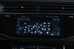 2025 Audi Q7 55 Premium - 22905541 - 12