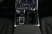 2025 Audi Q7 55 Premium - 22905541 - 13