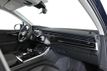 2025 Audi Q7 55 Premium - 22905541 - 14