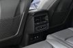 2025 Audi Q7 55 Premium - 22905541 - 17