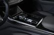 2025 Audi Q7 55 Premium - 22905541 - 18