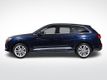 2025 Audi Q7 55 Premium - 22905541 - 1