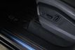 2025 Audi Q7 55 Premium - 22905541 - 19