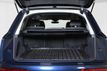 2025 Audi Q7 55 Premium - 22905541 - 20