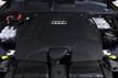 2025 Audi Q7 55 Premium - 22905541 - 21