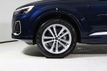 2025 Audi Q7 55 Premium - 22905541 - 22