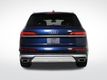 2025 Audi Q7 55 Premium - 22905541 - 3