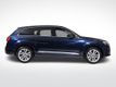 2025 Audi Q7 55 Premium - 22905541 - 5
