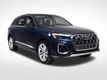 2025 Audi Q7 55 Premium - 22905541 - 6