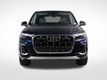 2025 Audi Q7 55 Premium - 22905541 - 7