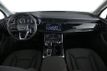 2025 Audi Q7 55 Premium - 22905541 - 8