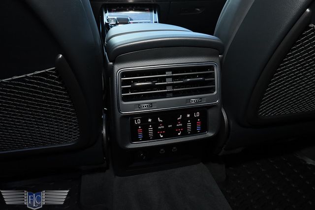 2025 Audi Q8 Prestige 55 TFSI quattro - 22934361 - 16