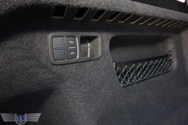 2025 Audi Q8 Prestige 55 TFSI quattro - 22934361 - 18