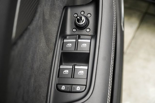 2025 Audi SQ7 Premium Plus 4.0 TFSI quattro - 22935348 - 39