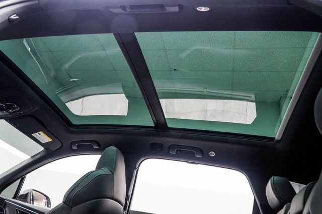 2025 Audi SQ7 Premium Plus 4.0 TFSI quattro - 22935348 - 46