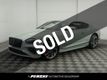 2025 Bentley Continental GT Speed Coupe - 22788104 - 0