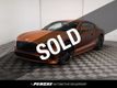 2025 Bentley Continental GT Speed Coupe - 22807103 - 0
