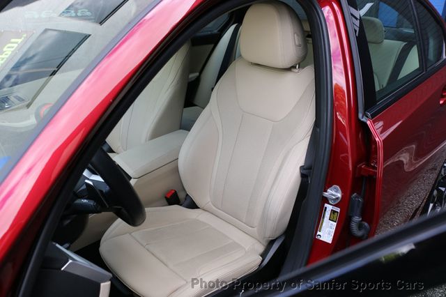 2025 BMW 3 Series M340i - 22932954 - 26