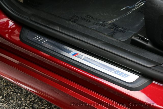 2025 BMW 3 Series M340i - 22932954 - 34