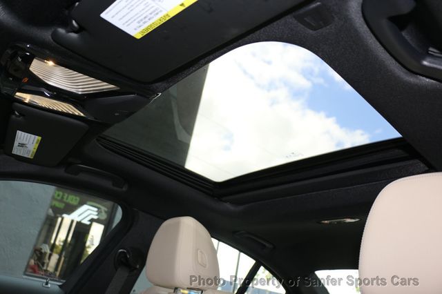 2025 BMW 3 Series M340i - 22932954 - 35