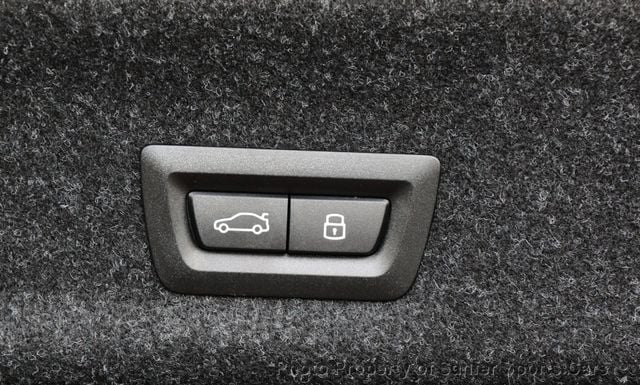 2025 BMW 3 Series M340i - 22932954 - 8