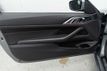 2025 BMW 4 Series 430i xDrive - 22937466 - 12