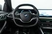 2025 BMW 4 Series 430i xDrive - 22937466 - 13
