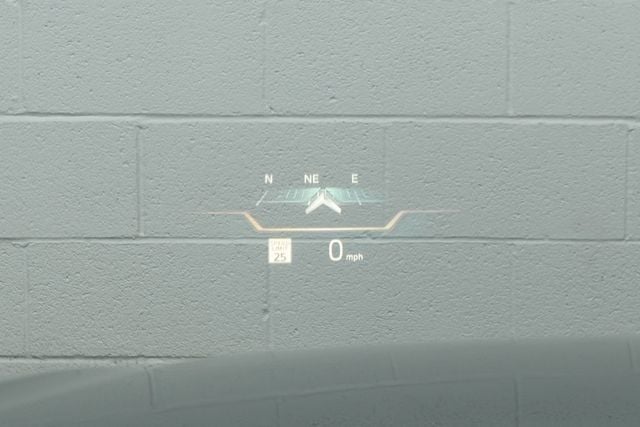 2025 BMW 4 Series 430i xDrive - 22937466 - 15