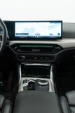 2025 BMW 4 Series 430i xDrive - 22937466 - 17