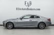 2025 BMW 4 Series 430i xDrive - 22937466 - 1
