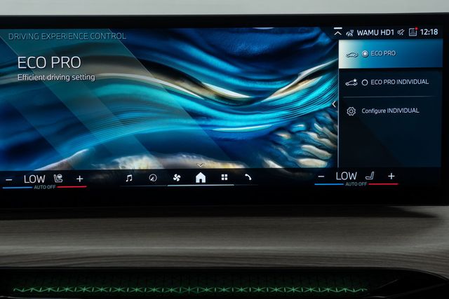 2025 BMW 4 Series 430i xDrive - 22937466 - 22