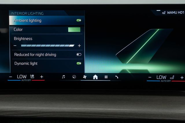 2025 BMW 4 Series 430i xDrive - 22937466 - 24