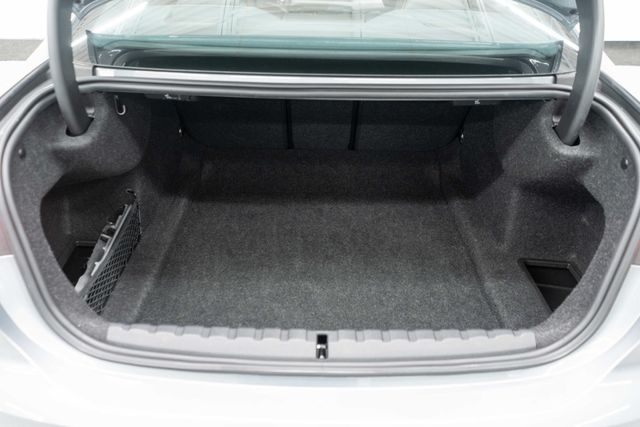 2025 BMW 4 Series 430i xDrive - 22937466 - 28