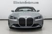 2025 BMW 4 Series 430i xDrive - 22937466 - 2