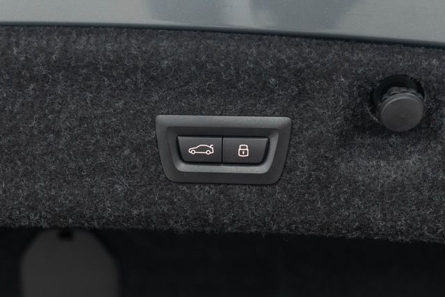 2025 BMW 4 Series 430i xDrive - 22937466 - 29