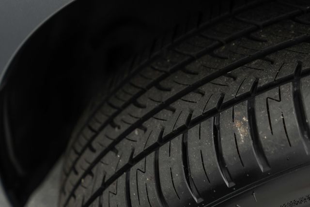 2025 BMW 4 Series 430i xDrive - 22937466 - 30