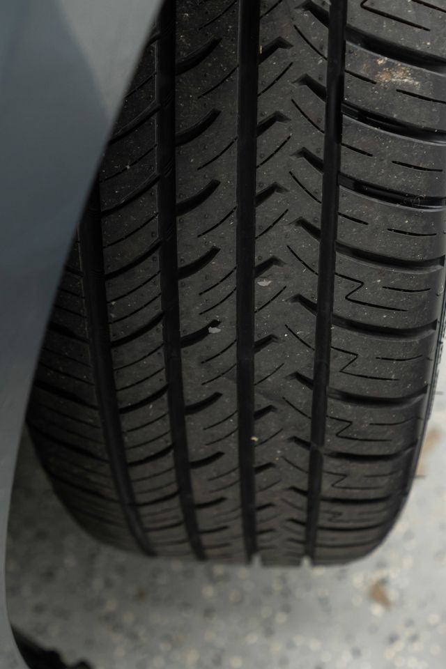 2025 BMW 4 Series 430i xDrive - 22937466 - 35